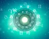 Cele mai norocoase patru zodii în septembrie 2025. Toate dorințele nativilor se vor îndeplini ca prin minune