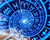 Trei zodii cărora li se schimbă viața după 24 septembrie. Nativii care dau lovitura pe plan financiar. Nici nu știu ce îi așteaptă