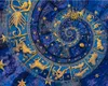 Ultimele cinci zile din septembrie sunt fabuloase pentru două zodii. Carieră, bani și iubire în linie directă cu Universul
