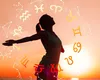 Șase zodii care dau lovitura în plan personal. Astrele sunt de partea lor în luna septembrie