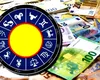 Trei zodii dau o lovitură financiară majoră la final de septembrie 2025. Li se deschid porţile spre succes şi oportunităţi