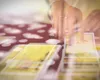 3 ZODII încep un nou CAPITOL de viață la finalul lunii SEPTEMBRIE, conform cărților de TAROT