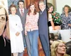 Apartamentul în care a stat Zoia Ceaușescu valorează în prezent milioane de euro. Nu este de vânzare și se află în fosta vilă a familiei prezidențiale