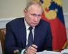 Putin tună și fulgeră: Liderul Kremlinului sfidează NATO și critică România în urma alegerilor anulate