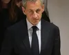 Nicolas Sarkozy, din Palatul Elysee direct în spatele gratiilor! Este primul fost președinte francez modern încarcerat