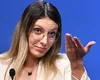 Diana Buzoianu anunță că programul de vouchere pentru români se încheie: „Nu ne duce nicăieri”