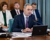 Ministrul de Finanţe,anunţ despre taxe şi majorarea TVA: „Am spus-o de mai multe ori…”