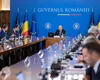 Guvernul schimbă condiţiile de angajare pentru funcţionari. De ce este nevoie de o declaraţie pe propria răspundere