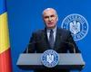 România a evitat retrogradarea la JUNK, dar se află pe ultima treaptă din categoria recomandată investitorilor, potrivit S&P