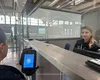 România a activat Sistemul de Intrare/Ieșire (EES). În ce vămi este funcțional
