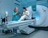Ghid pentru pacienţi: cum să te pregăteşti pentru un RMN 