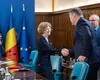 Oana Gheorghiu: Dacă cei din coaliţie se sabotează reciproc, lucrurile nu or să meargă bine