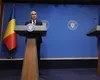 Nu mai sunt bani pentru salarii, angajaţii de la stat sunt trimişi în concediu fără plată înainte de Sărbătorile de iarnă