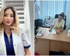 Semnul straniu pe care doctorița Ștefania Szabo pe care l-a primit cu doar câteva zile înainte de tragedie. Ce mesaj a primit de la o colegă