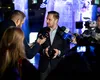 Stelian Bujduveanu vrea să candideze la Primăria Capitalei: „După 10 ani de administrație cred că am acest drept”. Care sunt principalele probleme pe care le vede la București