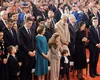 PSD îl atacă pe Nicușor Dan: „Oare’ om fi uitat cum își rupeau cămășile de pe ei?”