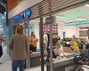 Carrefour deschide primul supermarket în miniatură dedicat exclusiv copiilor