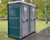 În Bucuresti avem o singură toaletă publică pentru aproximativ 5.000 de persoane