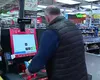 Taxă pe casele de marcat cu autoservire! Se preconizează venituri de 77.000 de euro la 150 de case Selfpay