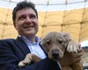 Nicuşor Dan a semnat decretele înainte de weekend. Se aplică imediat după publicarea în Monitorul Oficial