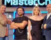 A fost făcut anunțul despre emisiunea MasterChef, de la Pro TV. Detaliul pe care puțini fani l-au observat