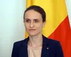 Guvernul pune frână: Șefii companiilor de stat care au datorii și înregistrează pierderi nu mai pot primi măriri de salariu