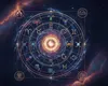 Astrele întind covorul roșu pentru TREI ZODII. Până la REVELION, au parte de NOROC din belșug, BANI și dorințe împlinite. Vezi dacă te numeri printre cei aleși