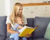 O familie din Marea Britanie este dispusă să plătească un tutore cu 15.000 de lire pe lună, fără ca acesta să știe vreo limbă străină