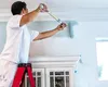 Cât se câștigă în domeniul amenajărilor interioare? Salariile depășesc așteptările