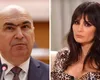 EXCLUSIV Dana Budeanu șterge pe jos cu Ilie Bolojan: „Hai să vă arăt cum se vine de la Oradea de la București”