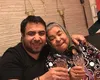 Dan Bursuc este în doliu! Mama artistului s-a stins din viață la vârsta de 90 de ani. Ce mesaj i-a transmis Florin Salam?
