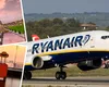Ryanair te trimite în marile capitale ale lumii cu doar 15 euro biletul! Vezi care sunt destinațiile