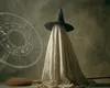 Nu știi în ce să te costumezi de Halloween? Iată câteva idei, în funcție de zodie