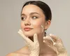 Botox pe caiet: Două femei au fost reținute după ce și-au făcut tratamente estetice în valoare de 21.400 de lei și au plecat fără să plătească