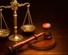 AUR, îngropat în datorii: Un viceprimar din Ploiești a lăsat primăria să-i plătească popririle, după ce a amenințat o funcționară ca să-i dea salariu cash