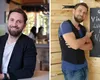 Cât costă să mănânci la restaurantul lui Dani Oțil? Chiar dacă el se află în Malta, afacerea continuă să înflorească
