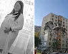 Durere fără margini: Mirela, gravida moartă în explozia din Rahova, va fi înmormântată în rochie de mireasă