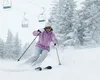 Adio vacanțe la schi în Italia: Prețurile s-au majorat cu 40%. Autoritatea italiană de supraveghere critică creșterea „complet nejustificată” a costului permiselor de schi