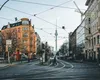 Berlin, orașul care ar putea limita circulația mașinilor la doar 12 zile pe an pentru fiecare locuitor