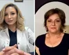 Tragediile se țin în lanț la Spitalul Județean Buzău: Ștefania Szabo nu este singurul medic care și-a pierdut viața în urma epuizării. Asistenta Clara Anton, decedată după o noapte de gardă