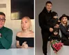 Divorțurile se țin în lanț. După opt ani de căsnicie, Cristian și Ecaterina Cebotari, celebru cuplu de pe TikTok, au ales să încheie acest capitol: „Din partea voastră rugăm să fie maxim respect…”