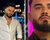 Jador, despre copilăria marcată de încercări și lipsuri. Cum obișnuia manelistul să-și surprindă frații, de Crăciun: „Nici suc n-am avut…”
