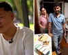Care este prima impresie a nepalezilor când vin în România? De la diferențe culturale, la integrare în societate și papanași, doi nepalezi povestesc despre experiențele lor: „A fost foarte surprinzător că doi oameni care nu sunt căsătoriţi pot trăi împreună”