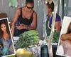 Pentru ce sumă se dă jos din pat Bianca Drăgușanu? Deși este implicată în multe proiecte, diva afirmă că se gândește și la o schimbare de traiectorie: „Mă apuc de vândut castraveți în piață”