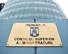 Debirocratizarea Justiției: Hotărârile judecătorești vor fi mai clare și mai scurte