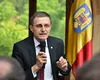 Ioan-Aurel Pop, președintele Academiei Române: „România are nevoie de oameni de stat, nu de oameni politici care se gândesc la viitoarele alegeri”