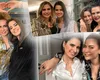Fiica Adinei Buzatu, cerută în căsătorie! Primele declarații despre momentul romantic: „Foarte frumos, într-un loc superb”
