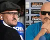 Cum a încercat Adrian Mititelu să fugă din România. Nadia Comăneci l-a motivat: „Aveam planul să trec înot Dunărea”
