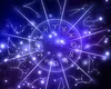 TREI ZODII vor avea atât de mulți BANI, încât nu vor ști ce să facă cu ei! Iată care sunt nativii care excelează pe plan financiar în octombrie 2025