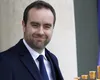 Bonjour, impozit! Franța va introduce o nouă taxă pentru bogați. Câți bani ar aduce la buget?